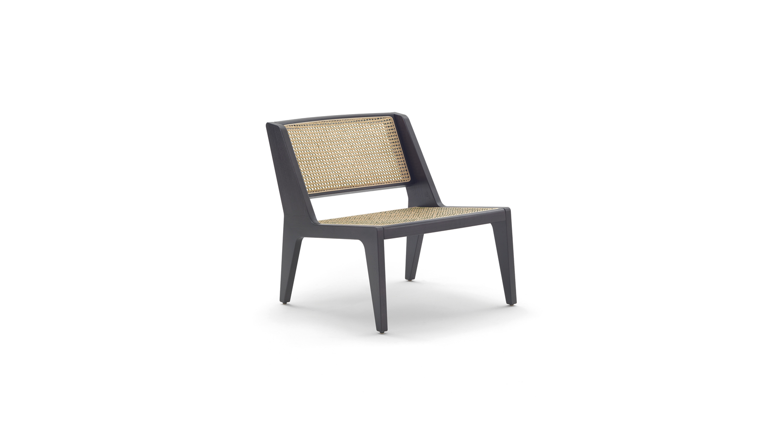 arflex - Delta Vienna armchair design Claesson Koivisto Rune | Arflex